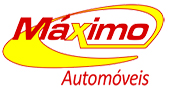 Logo | Maximo Automoveis